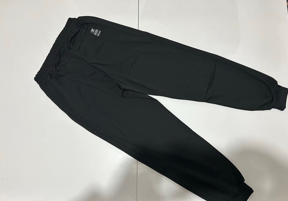 Adidas Eşofman Takımı - Görsel 4