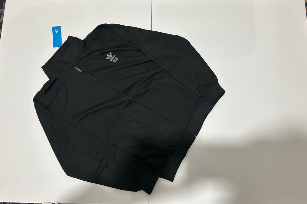 Adidas Eşofman Takımı - Görsel 3