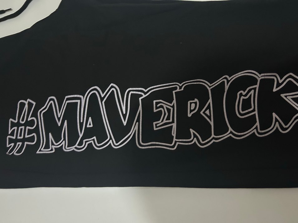 Siyah Kadın Eşofman Takımı - Görsel 2