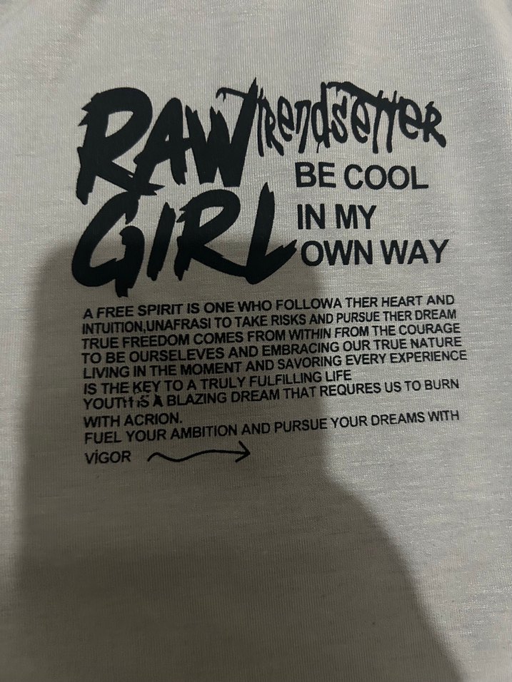 Gri Kadın Eşofman Altı - Görsel 3