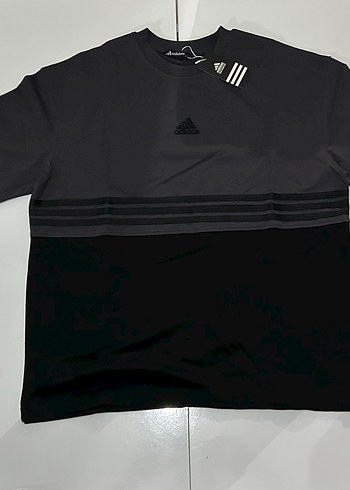 l Beden siyah Renk Adidas Kadın Eşofman Takımı