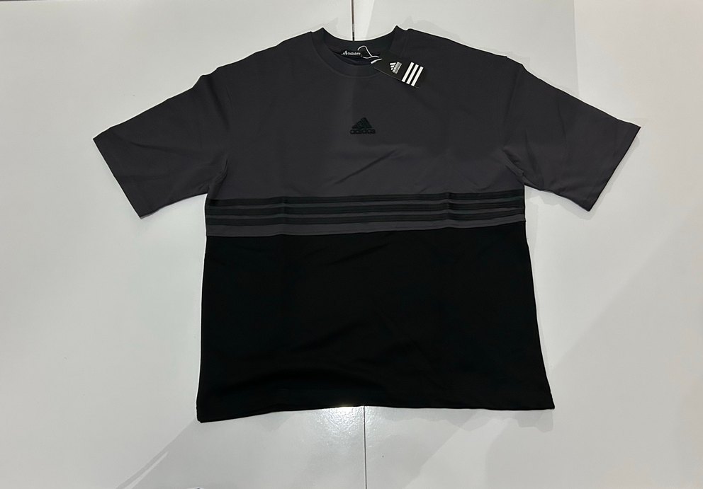 Adidas Kadın Eşofman Takımı - Görsel 3