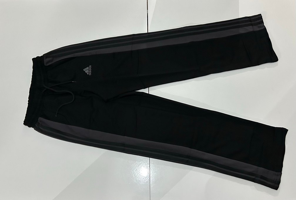 Adidas Kadın Eşofman Takımı - Görsel 4