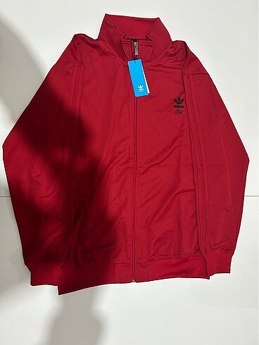 Adidas ADIDAS EŞOFMAN TAKIMI