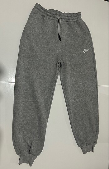 NIKE EŞOFMAN ALTI