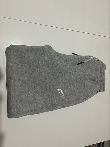 Nike NIKE EŞOFMAN ALTI