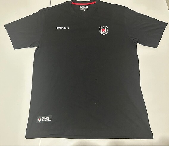 l Beden BEŞİKTAŞ TARAFTAR ÜRÜNÜ