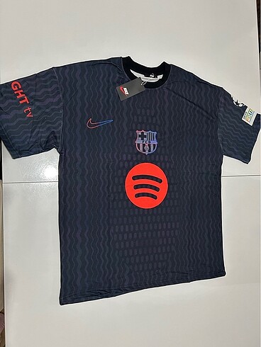 Nike LAMINA YAMAL FORMA