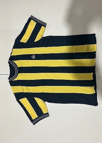 FENERBAHÇE T-SHİRT
