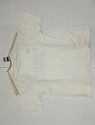 Adidas ADİDAS REAL MADRİD T-SHİRT