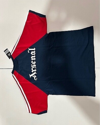 Adidas ADİDAS ARSENAL T-SHİRT