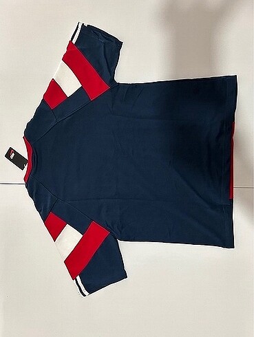 Nike NİKE PSG T-SHİRT
