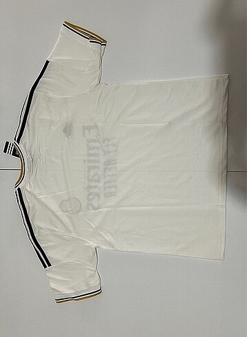 Adidas ADİDAS REAL MADRİD T-SHİRT