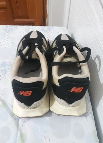 New Balance Orjinal