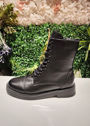 neslihan-canpolat 37