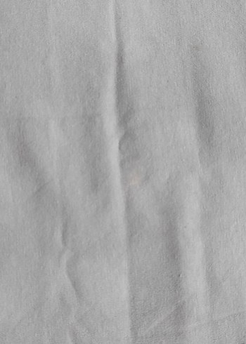 Baykar 7 Yaş Kolsuz Atlet  95 pamuk - Görsel 4