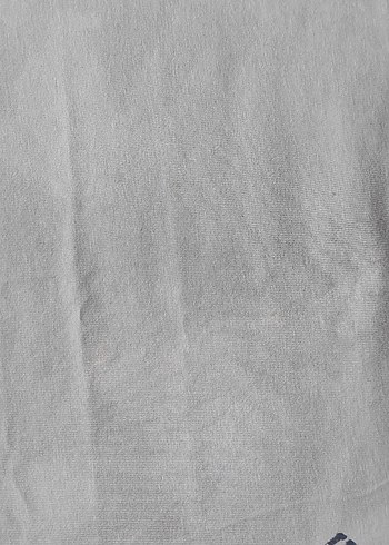 Baykar 7 Yaş Kolsuz Atlet  95 pamuk - Görsel 5