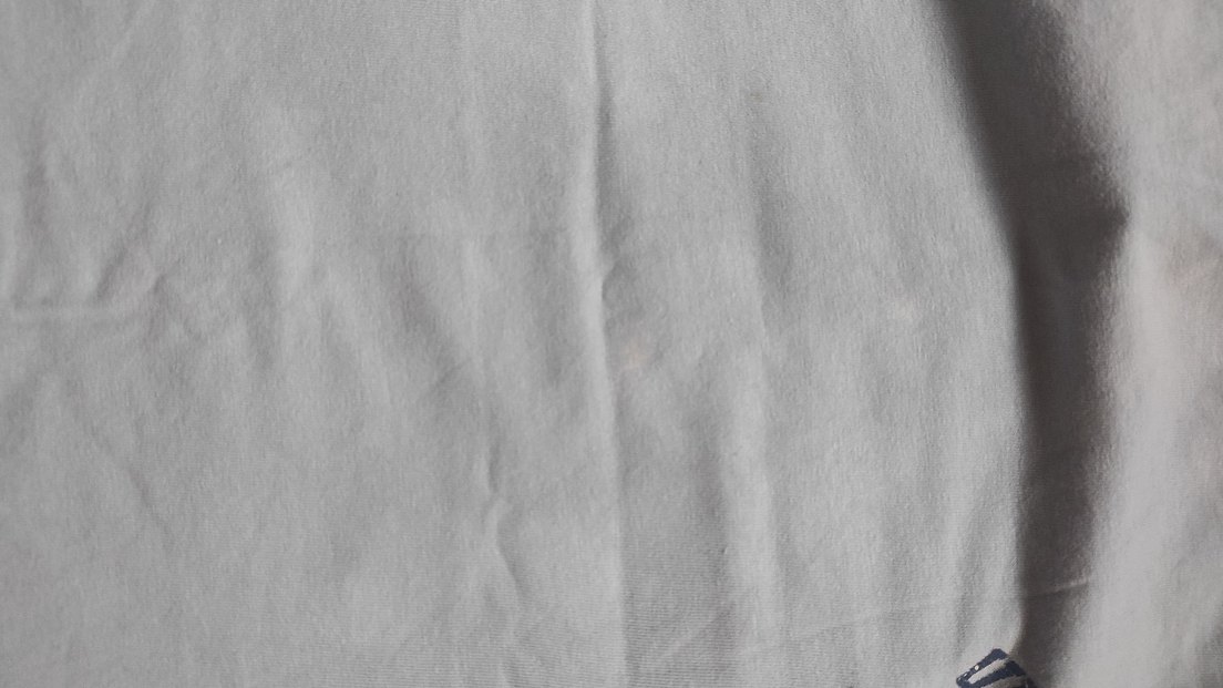 Baykar 7 Yaş Kolsuz Atlet  95 pamuk - Görsel 4