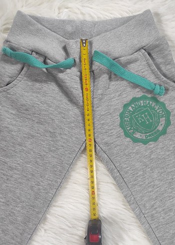 SoulCal&Co Y2K Kolej Jogger eşofman S - Görsel 5