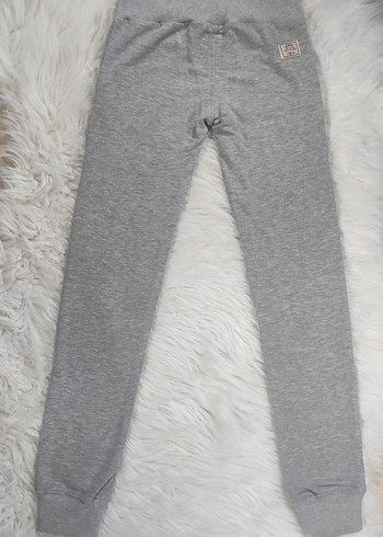 SoulCal&Co Y2K Kolej Jogger eşofman S - Görsel 3