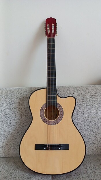 Gitar