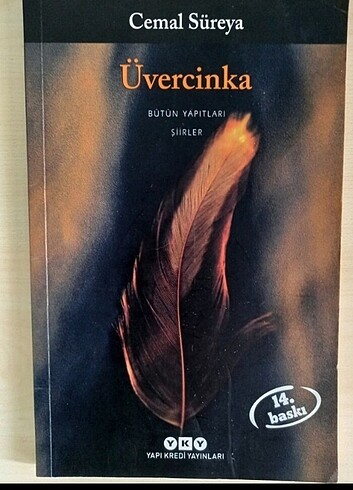 Çoklu Satış( 7 Kitap)