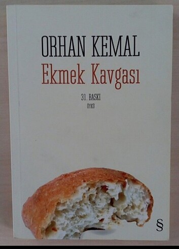 Beden Renk Çoklu Satış( 7 Kitap)