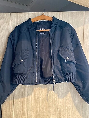 Zara Zara ceket