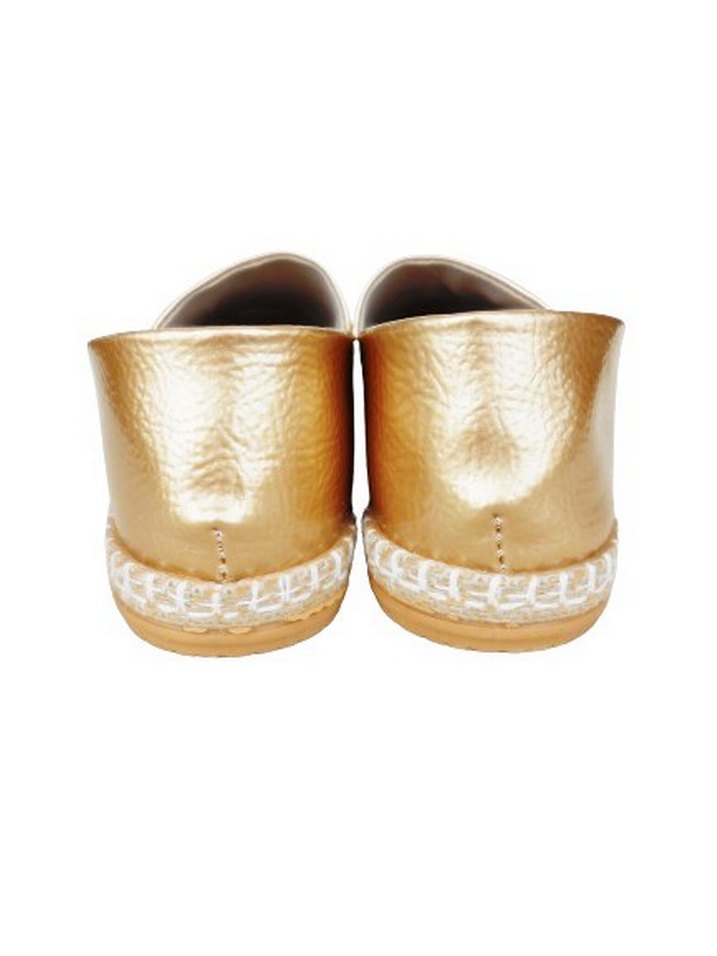 Fox Shoes Espadril - Görsel 4