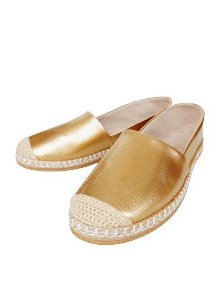 Fox Shoes Espadril - Görsel 2