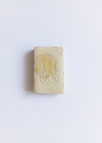 Diğer Buddha Amulet