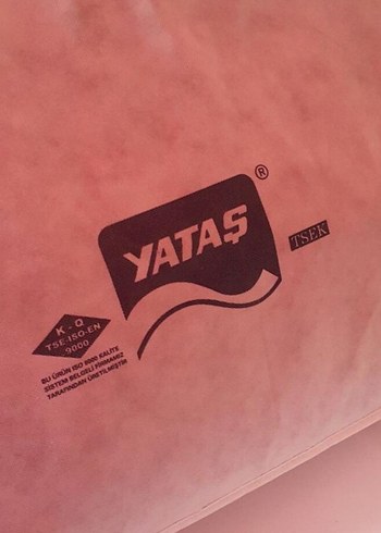 İşlemeli Parlak Mavi Yatak Örtüsü - Görsel 5