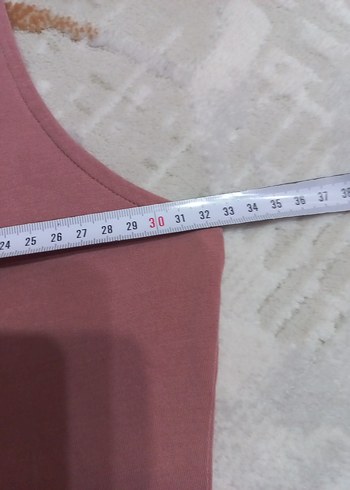 Kolsuz V Yakalı bayan badyswet - Görsel 3