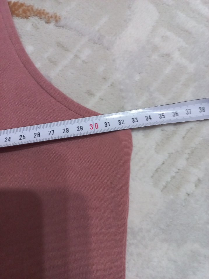 Kolsuz V Yakalı bayan badyswet - Görsel 3