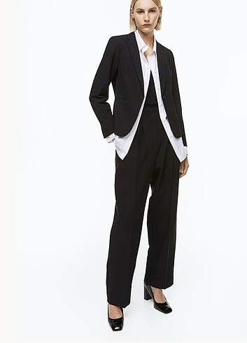 Zara Yeni hiç giyilmesi slim fit