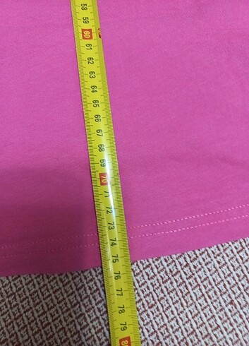 Primark L m xl uyumlu bayan pijama