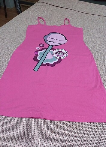 xl Beden L m xl uyumlu bayan pijama