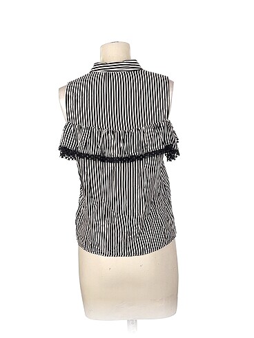 xl Beden LC Waikiki Bluz %70 İndirimli.