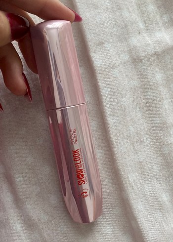  Beden Pastel Maskara