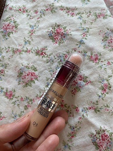 Maybelline New York Kapatıcı