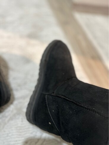 Ugg Kadın UGG