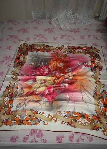 Eşarp