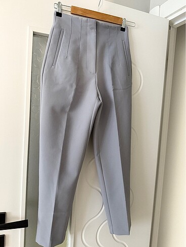 Zara pantolon