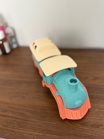  Let?s be childen tren