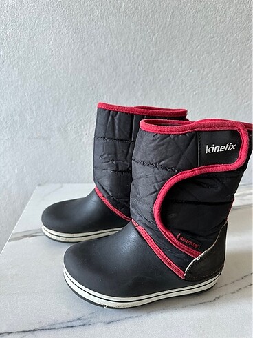 Kinetix Ayakkabı