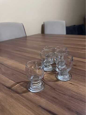 Kahve yanı bardak