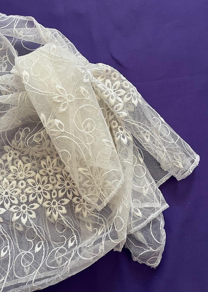 Coqutte Pareo - Görsel 2