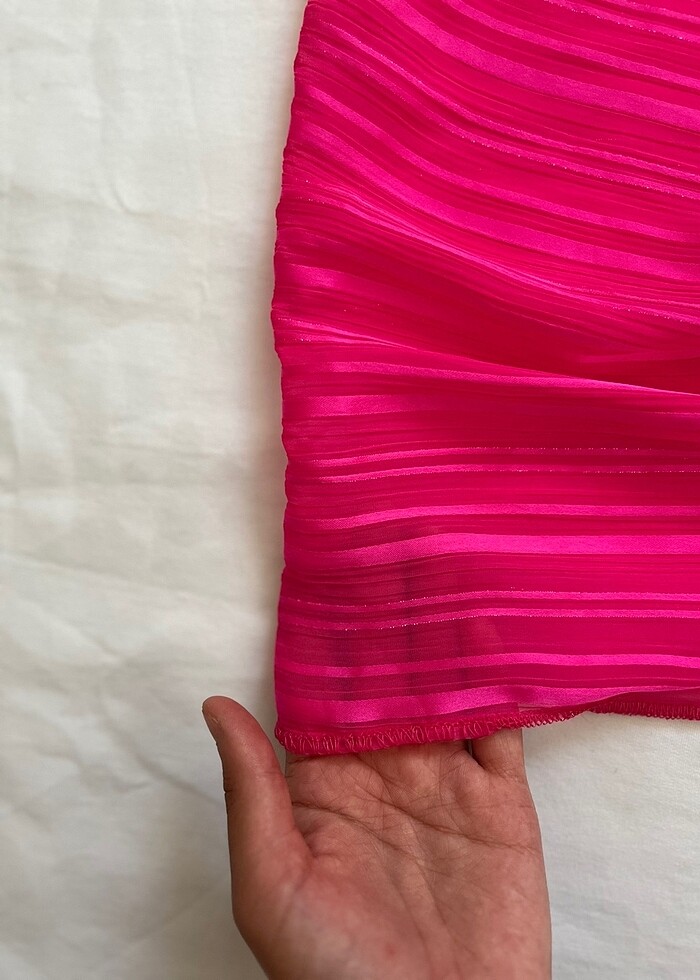 Pareo Janjan Pareo - Görsel 2