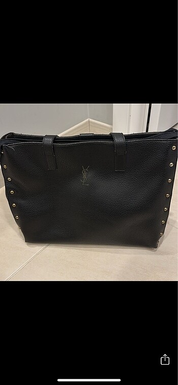 Kol çantası - Görsel 2