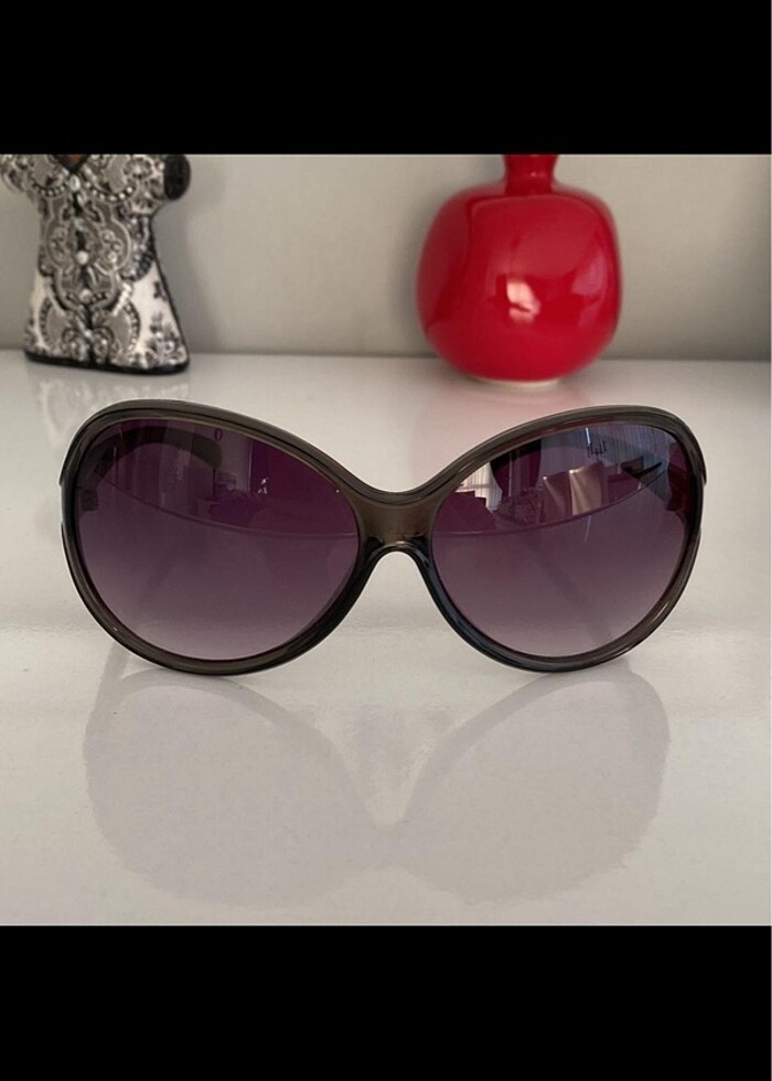 Hawk güneş gözlüğü - Görsel 3